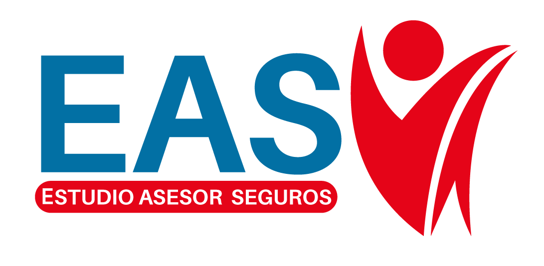 Estudio Asesor de Seguros Logo